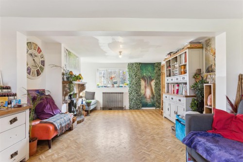 Vicarage Road, Bradwell, Milton Keynes - Photo 7