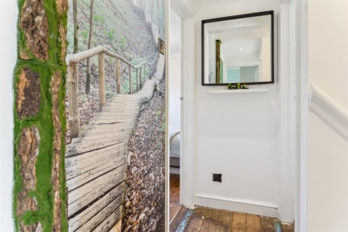 Vicarage Road, Bradwell, Milton Keynes - Photo 9