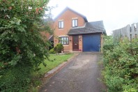 Click the photo for more details of 34, Crownhill, Crosby Court