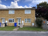 Click the photo for more details of 11, Old Stratford, Brookside Close