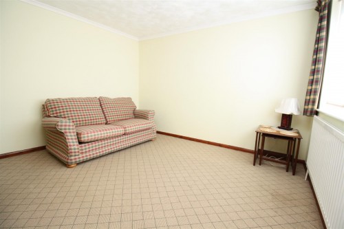 bedroom 4/home office bedroom 4/home office