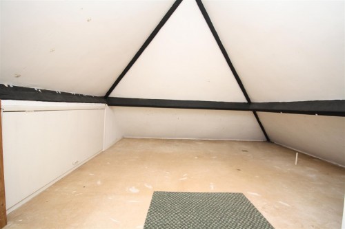 loft