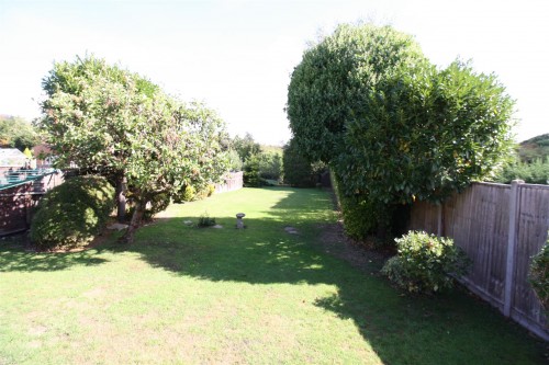 Cottingham Grove, Bletchley, Milton Keynes - Photo 24