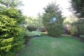 Cottingham Grove, Bletchley, Milton Keynes - Thumbnail 26