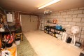 Cottingham Grove, Bletchley, Milton Keynes - Thumbnail 27