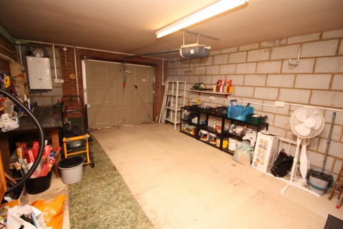 Cottingham Grove, Bletchley, Milton Keynes - Photo 27