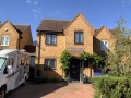 Winwood Close, Deanshanger, Milton Keynes - Thumbnail 1