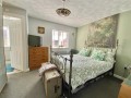 Winwood Close, Deanshanger, Milton Keynes - Thumbnail 11