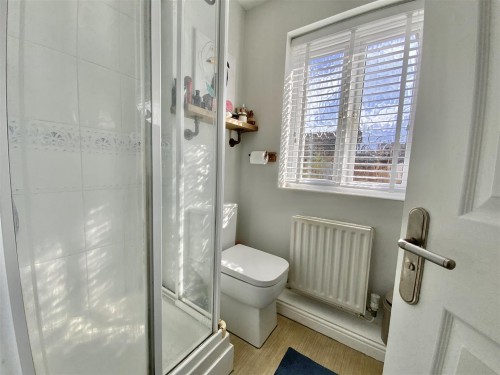 Winwood Close, Deanshanger, Milton Keynes - Photo 12 Winwood Close, Deanshanger, Milton Keynes - Photo 12