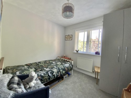 Winwood Close, Deanshanger, Milton Keynes - Photo 13