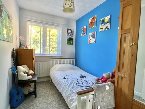 Winwood Close, Deanshanger, Milton Keynes - Photo 14 Winwood Close, Deanshanger, Milton Keynes - Photo 14