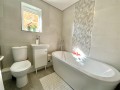 Winwood Close, Deanshanger, Milton Keynes - Thumbnail 15