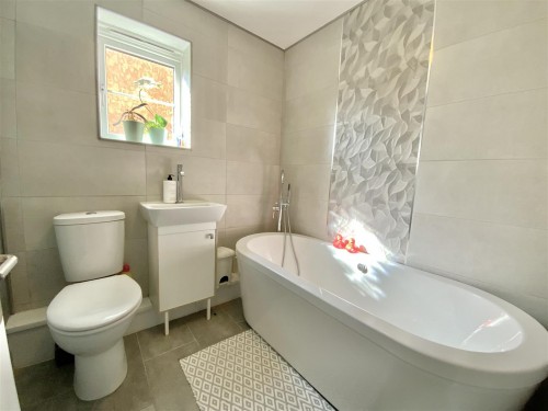 Winwood Close, Deanshanger, Milton Keynes - Photo 15 Winwood Close, Deanshanger, Milton Keynes - Photo 15