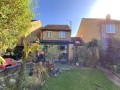 Winwood Close, Deanshanger, Milton Keynes - Thumbnail 16