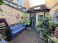 Winwood Close, Deanshanger, Milton Keynes - Thumbnail 17