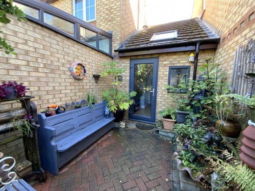 Winwood Close, Deanshanger, Milton Keynes - Photo 17