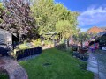 Winwood Close, Deanshanger, Milton Keynes - Thumbnail 18