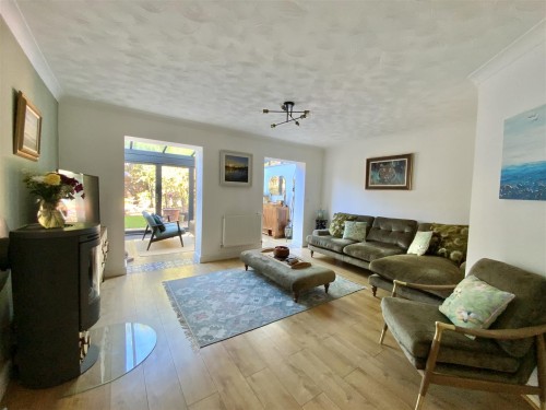 Winwood Close, Deanshanger, Milton Keynes - Photo 3