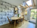 Winwood Close, Deanshanger, Milton Keynes - Thumbnail 4