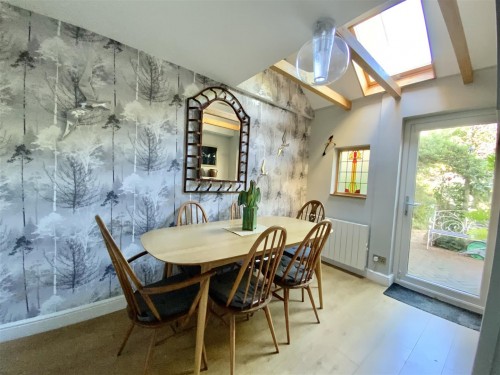 Winwood Close, Deanshanger, Milton Keynes - Photo 4