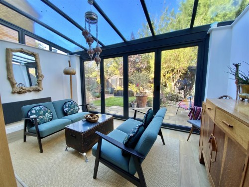 Winwood Close, Deanshanger, Milton Keynes - Photo 5