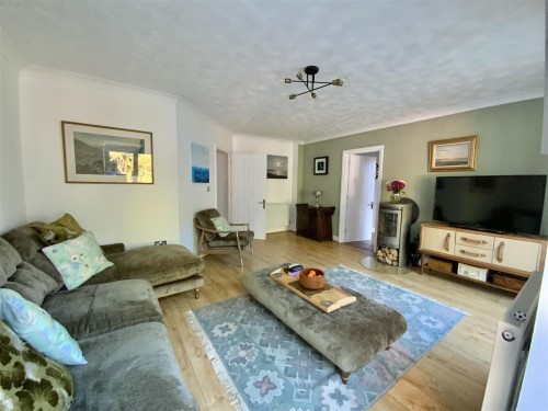 Winwood Close, Deanshanger, Milton Keynes - Photo 6