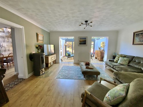 Winwood Close, Deanshanger, Milton Keynes - Photo 7 Winwood Close, Deanshanger, Milton Keynes - Photo 7