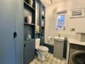Winwood Close, Deanshanger, Milton Keynes - Thumbnail 8
