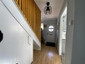 Winwood Close, Deanshanger, Milton Keynes - Thumbnail 9