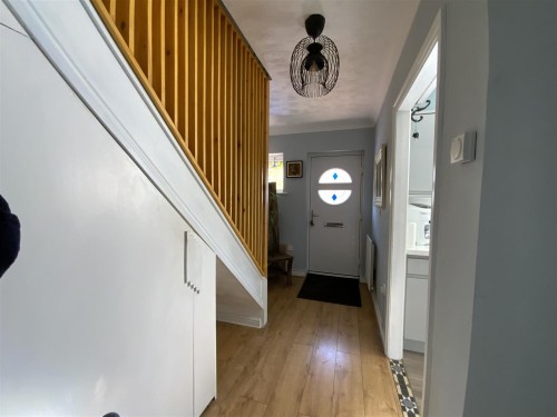 Winwood Close, Deanshanger, Milton Keynes - Photo 9