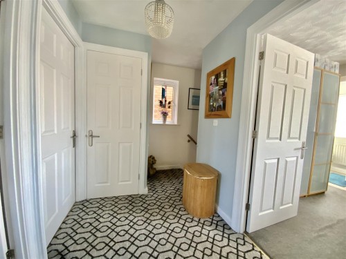 Winwood Close, Deanshanger, Milton Keynes - Photo 10 Winwood Close, Deanshanger, Milton Keynes - Photo 10