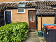 Click the photo for more details of 49, Milton Keynes, North 12th Street