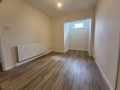 Bedroom.jpg