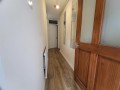 Hallway.jpg Hallway.jpg