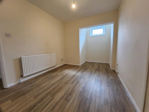 Bedroom.jpg
