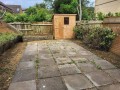 Garden.jpg