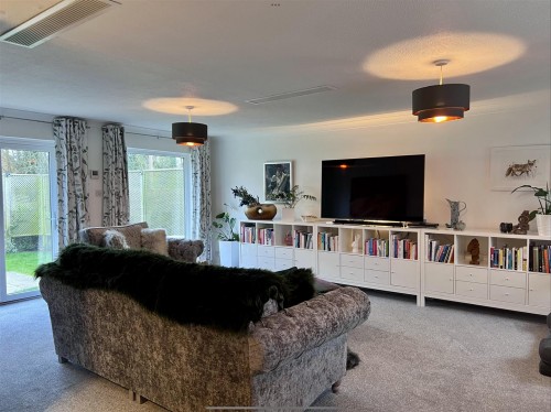 Stone Hill, Two Mile Ash, Milton Keynes - Photo 2 Stone Hill, Two Mile Ash, Milton Keynes - Photo 2