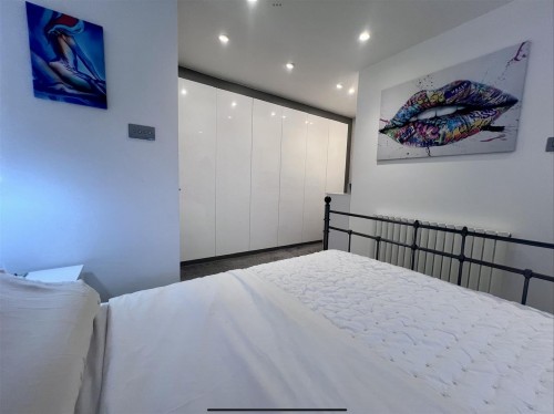 Stone Hill, Two Mile Ash, Milton Keynes - Photo 11 Stone Hill, Two Mile Ash, Milton Keynes - Photo 11