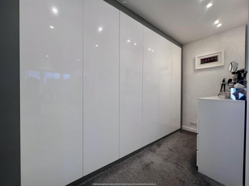 Stone Hill, Two Mile Ash, Milton Keynes - Photo 12 Stone Hill, Two Mile Ash, Milton Keynes - Photo 12