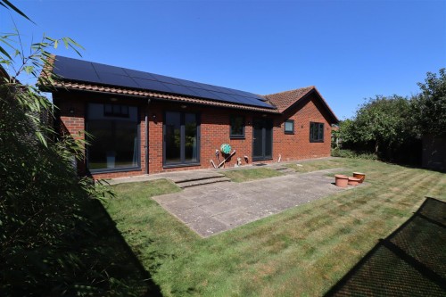 Stone Hill, Two Mile Ash, Milton Keynes - Photo 17 Stone Hill, Two Mile Ash, Milton Keynes - Photo 17