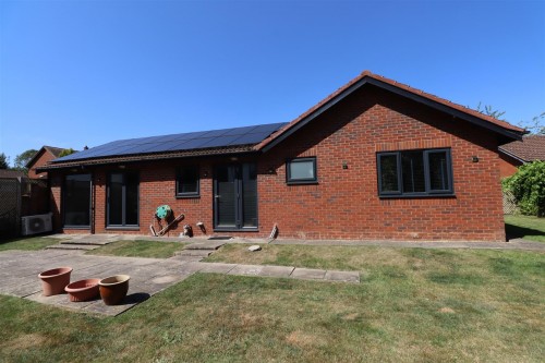 Stone Hill, Two Mile Ash, Milton Keynes - Photo 20 Stone Hill, Two Mile Ash, Milton Keynes - Photo 20