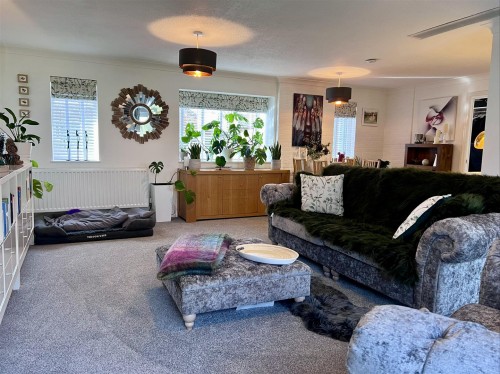 Stone Hill, Two Mile Ash, Milton Keynes - Photo 7 Stone Hill, Two Mile Ash, Milton Keynes - Photo 7