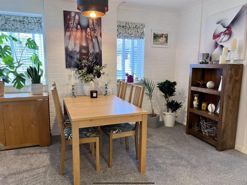 Stone Hill, Two Mile Ash, Milton Keynes - Photo 9 Stone Hill, Two Mile Ash, Milton Keynes - Photo 9