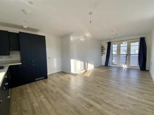 Clun Forest Way, Whitehouse - Photo 2