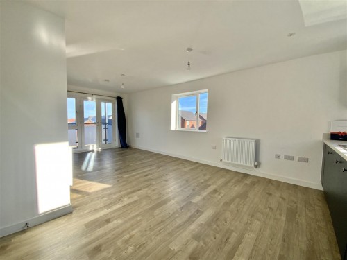 Clun Forest Way, Whitehouse - Photo 5