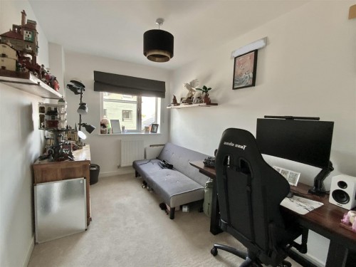 Clun Forest Way, Whitehouse - Photo 7