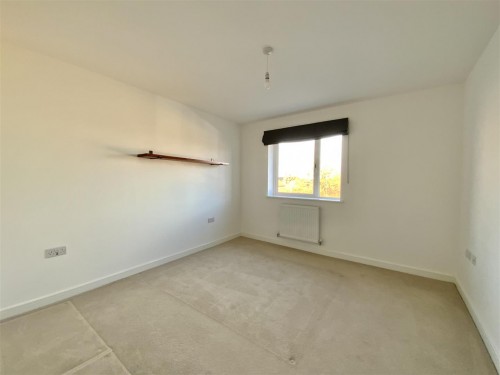 Clun Forest Way, Whitehouse - Photo 7