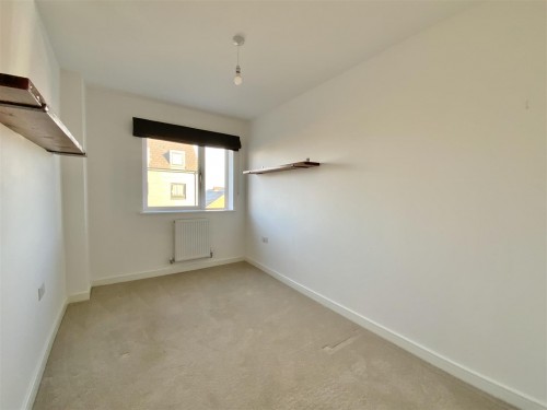 Clun Forest Way, Whitehouse - Photo 8