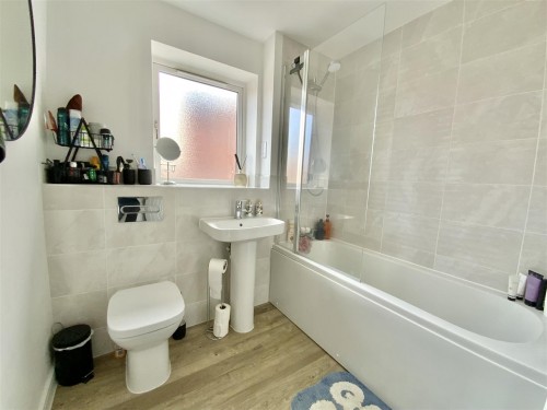 Clun Forest Way, Whitehouse - Photo 8 Clun Forest Way, Whitehouse - Photo 8