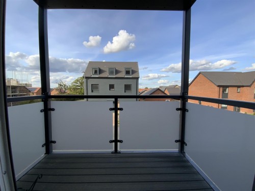 Clun Forest Way, Whitehouse - Photo 9 Clun Forest Way, Whitehouse - Photo 9